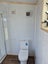 NEW Bathroom / Laundry Unit Carousel 3