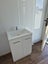 NEW Bathroom / Laundry Unit Carousel 4