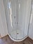 NEW Bathroom / Laundry Unit Carousel 5