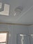 NEW Bathroom / Laundry Unit Carousel 6