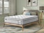 Queen Mattress Carousel 1