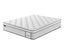 Queen Mattress Carousel 2
