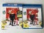 Despicable Me (Blu Ray + Blu Ray 3D) Carousel 1