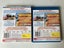 Despicable Me (Blu Ray + Blu Ray 3D) Carousel 4