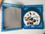 Despicable Me (Blu Ray + Blu Ray 3D) Carousel 2