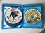Despicable Me (Blu Ray + Blu Ray 3D) Carousel 3