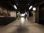 gallery view thumbnail