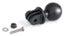 RAM GoPro Universal Ball Adapter Carousel 2