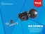 RAM GoPro Universal Ball Adapter Carousel 1