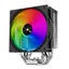 Loading Image 1 of 1