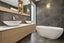 gallery view thumbnail
