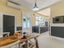 gallery view thumbnail
