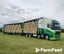 Loading Image 1 of 8