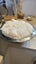 Organic Sourdough Starter Carousel 5