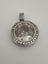 KAGI Pendant Carousel 1