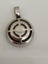 KAGI Pendant Carousel 2