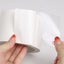 Anti Cat Scratch Tape Transparent Double Sided Cat Scratch Deterrent NEW Carousel 2