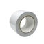 Anti Cat Scratch Tape Transparent Double Sided Cat Scratch Deterrent NEW Carousel 8