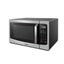 Toshiba 34L Microwave Oven ML-EM34PF(SS) Carousel 3