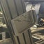 Loading Image 1 of 4