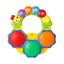 Loading Image 1 of 5