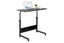 Laptop Table Desk NZ Clearance Carousel 4