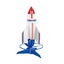Loading Image 1 of 5