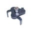 Loading Image 1 of 1