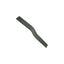 T&E Tools Panel Beating Bumping File (Coarse) Carousel 1