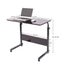 Laptop Table Desk NZ Clearance Carousel 6