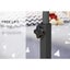 Laptop Table Desk NZ Clearance Carousel 7