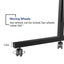 Laptop Table Desk NZ Clearance Carousel 8