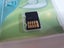 Pokemon Shield (Nintendo Switch) Pikachu Game *Free Shipping NZ wide* Carousel 5