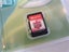 Pokemon Shield (Nintendo Switch) Pikachu Game *Free Shipping NZ wide* Carousel 4