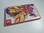 Pokemon Shield (Nintendo Switch) Pikachu Game *Free Shipping NZ wide* Carousel 6