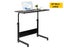 Laptop Table Desk NZ Clearance Carousel 5