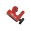 Loading Image 1 of 1