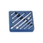 Loading Image 1 of 1