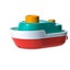 Loading Image 1 of 4