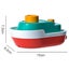Loading Image 2 of 4