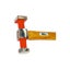 Loading Image 1 of 1