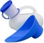 Loading Image 1 of 5