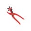 Loading Image 1 of 1