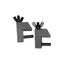 Loading Image 1 of 1