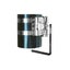 Loading Image 1 of 1