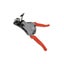 Loading Image 1 of 1