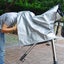 Loading Image 4 of 4