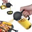 Loading Image 1 of 3