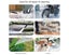 1800W Water blasters Electric - (NZ Clearance) Carousel 5