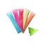Loading Image 1 of 4